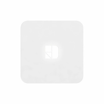 Tydom Home - DELTA DORE : 6700116