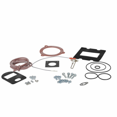 Kit pour entretien (plusieurs et electro - DE DIETRICH CHAPPEE : S100637