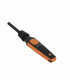 THERMO-HYGROMÈTRE CONNECTÉ TESTO 605I THERMO-HYGROMÈTRE CONNECTÉ TESTO 605I
