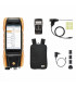Cliquez-ici pour acheter ce produit-ref.0564300298 Testo 300 initial Confort-ref.0564300298