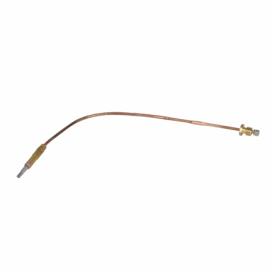 Thermocouple - CHAFFOTEAUX : 65119760