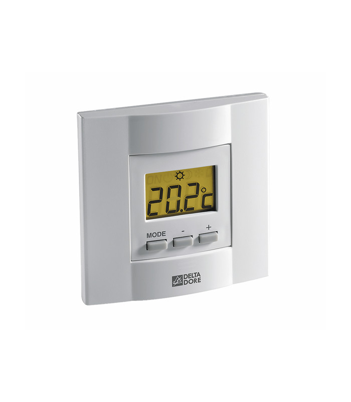 https://www.thermcross.fr/fr/44615-superlarge_default/thermostat-d-ambiance-tybox-51-delta-dore-6053036.jpg