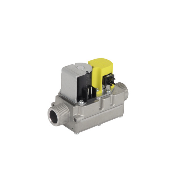 B021 Bulbo Siemens Rohre El42 Tubo De Vacio Electron Tube | Meses sin