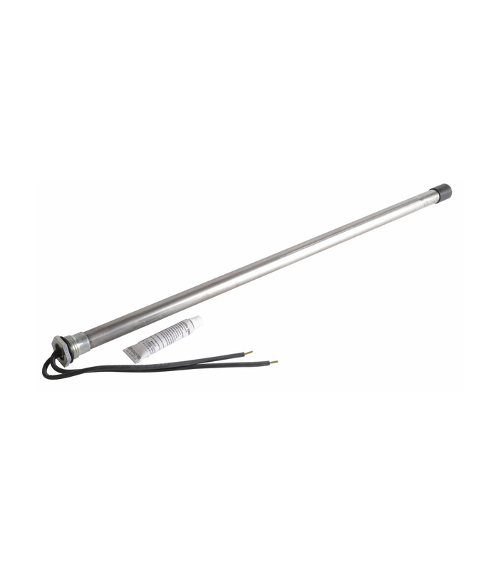 Résistance électrique Pour Radiateur Acova - Modèle 79x8547 - Hauteur 600mm, Largeur 160mm - Neuf