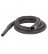 TUBE FLEXIBLE POUR MICRODIFF-DIFF TUBE FLEXIBLE POUR MICRODIFF