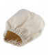 FILTRE TISSU POUR MICRODIFF FILTRE TISSU POUR MICRODIFF