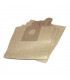 SAC POUR ASPIRATEUR MICRODIFF Ø55MM Sac pour aspirateur DIFF