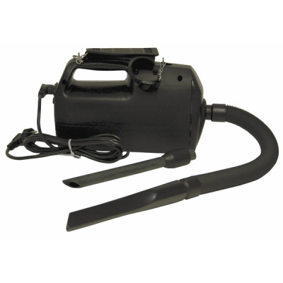 Cliquez-ici pour découvrir ce produit ASPIRATEUR PORTABLE PROFESSIONNEL BLOW VAC - DIFF