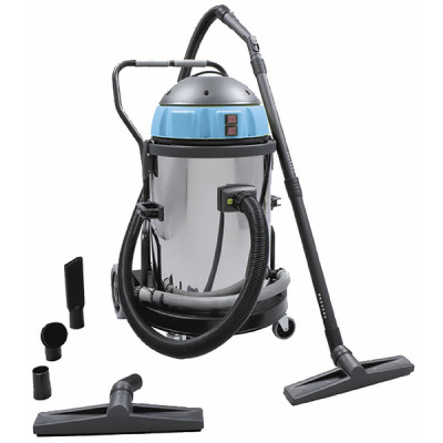 Cliquez-ici pour découvrir ce produit Lien de redirection vers la fiche produit de ce modèle d'aspirateur
