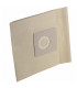 SAC ASPIRATEUR POUR PRO 515 (X 10) SAC ASPIRATEUR POUR PRO 515 (X 10)