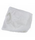 FILTRE POLYESTER ANTICOLMATAGE Filtre polyester anticolmatage DIFF