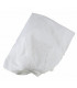 Cliquez-ici pour acheter ce produit Filtre polyester anticolmatage DIFF