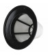 Cliquez-ici pour acheter ce produit Lien de redirection pour acheter ce produit