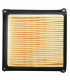 FILTRE POUR ASPIRATEUR FOX FILTRE POUR ASPIRATEUR FOX
