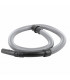 FLEXIBLE POUR ASPIRATEUR YP FLEXIBLE POUR ASPIRATEUR YP