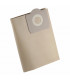 SAC ASPIRATEUR POUR YP (X 10) SAC ASPIRATEUR POUR YP (X 10)
