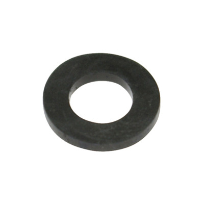 Joint plat EPDM 1/4" DN8 (X 100) - DIFF
