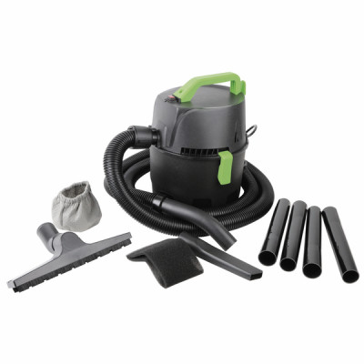 Cliquez-ici pour découvrir ce produit ASPIRATEUR PORTABLE SOUFFLANT
