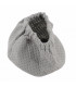 SAC TISSU POUR ASPIRATEUR SAC TISSU POUR ASPIRATEUR