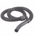 FLEXIBLE ASPIRATEUR FLEXIBLE ASPIRATEUR