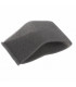 FILTRE ASPIRATEUR FILTRE ASPIRATEUR
