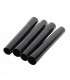 RALLONGE POUR ASPIRATEUR 908200 (X 4) RALLONGE POUR ASPIRATEUR 908200 (X 4)