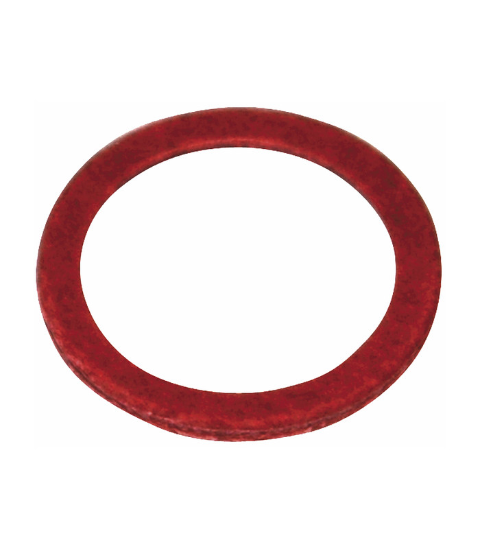 99324 DIFF - Thermcross : JOINT FIBRE ROUGE 20/27 - 3/4 (X 50) - DIFF