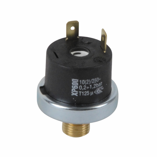 Pressostat Minimum ARISTON CHAFFOTEAUX 995903 - Pour Chaudière - Neuf D'origine