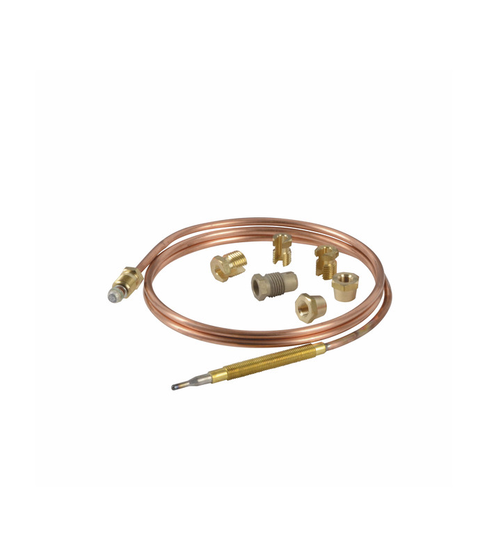 B1963095/AU AUER - Thermcross : THERMOCOUPLE UNIVERSEL - AUER : B1963095