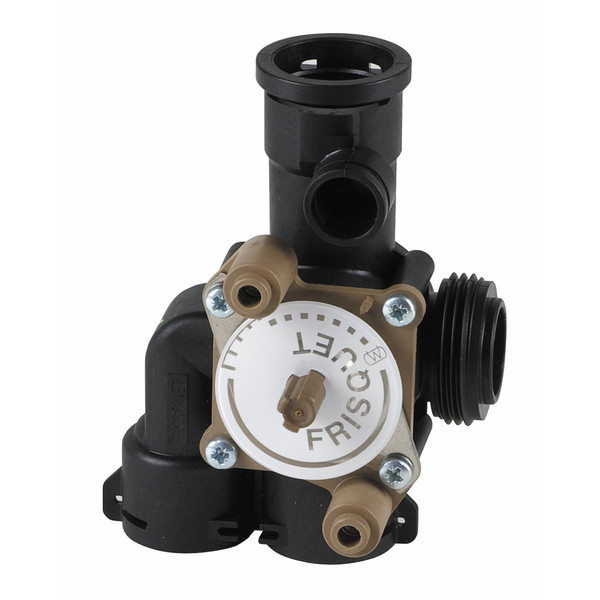 F3AA40535/FI FRISQUET Thermcross Vanne 4 voies de 00 à 03.16 — free download