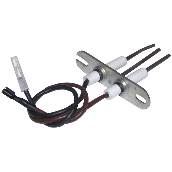 F3AA40669/FI FRISQUET Thermcross Électrode / Sonde FRISQUET — free download