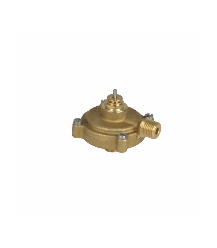 7674861/DD DE DIETRICH CHAPPEE – : Group filtre limiteur 10l - DE DIETRICH CHAPPEE