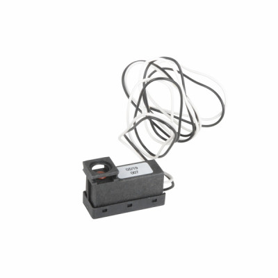 Micro interrupteur pressostat sanitaire - DE DIETRICH CHAPPEE : JJJ005652570