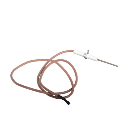 Electrode ionisat.avec cable - DE DIETRICH CHAPPEE : JJJ008620290