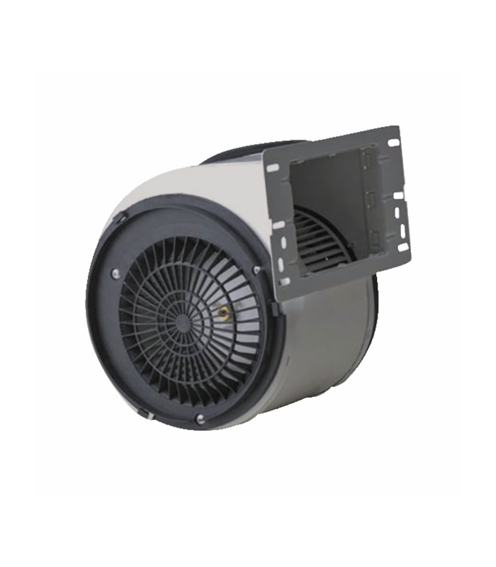 Ventilateur centrifuge