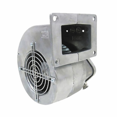 Ventilateur centrifuge 44W G2E108 - DIFF