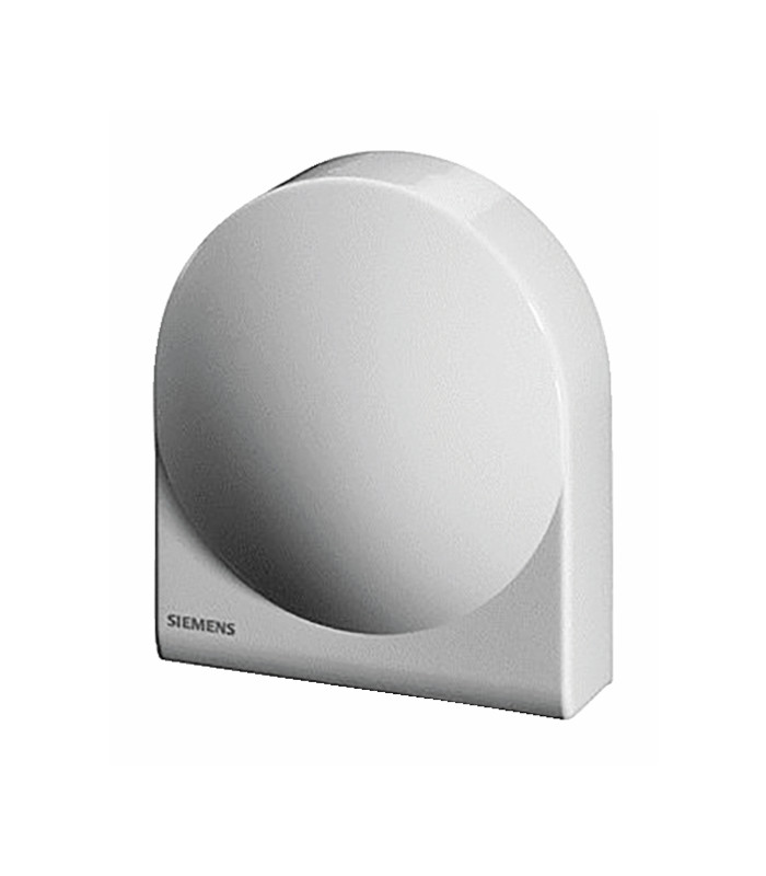 QAC2030/SI - : Sonde température extérieure CTN10000 -40