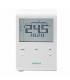 Thermostat Thermostat