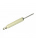 Electrode d'allumage Electrode d'allumage