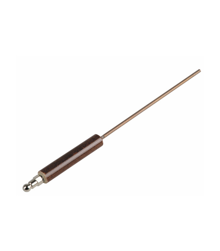 Bloc électrode fioul S58528424 pour brûleur chappée CF4R - Pièces