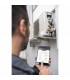 Kit de contrôle Testo Smart Probes climatisation & réfrigération - TESTO : 0563000210