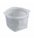 FILTRE ASPIRATEUR CENETI - DIFF FILTRE ASPIRATEUR CENETI - DIFF