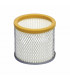 FILTRE HEPA DE RECHANGE CENERILL - CENEBAT FILTRE HEPA DE RECHANGE CENERILL - CENEBAT