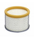 FILTRE HEPA DE RECHANGE MINICEN FILTRE HEPA DE RECHANGE MINICEN
