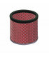 FILTRE HEPA DE RECHANGE CENEHOT FILTRE HEPA DE RECHANGE CENEHOT