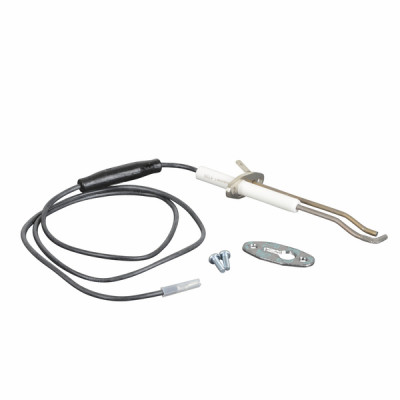 Kit électrode p24-32-100-120 v14 - ACV : 786988