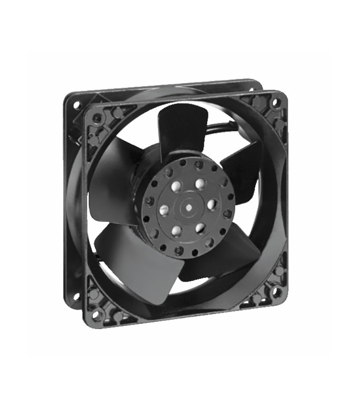 Ventilateur axial