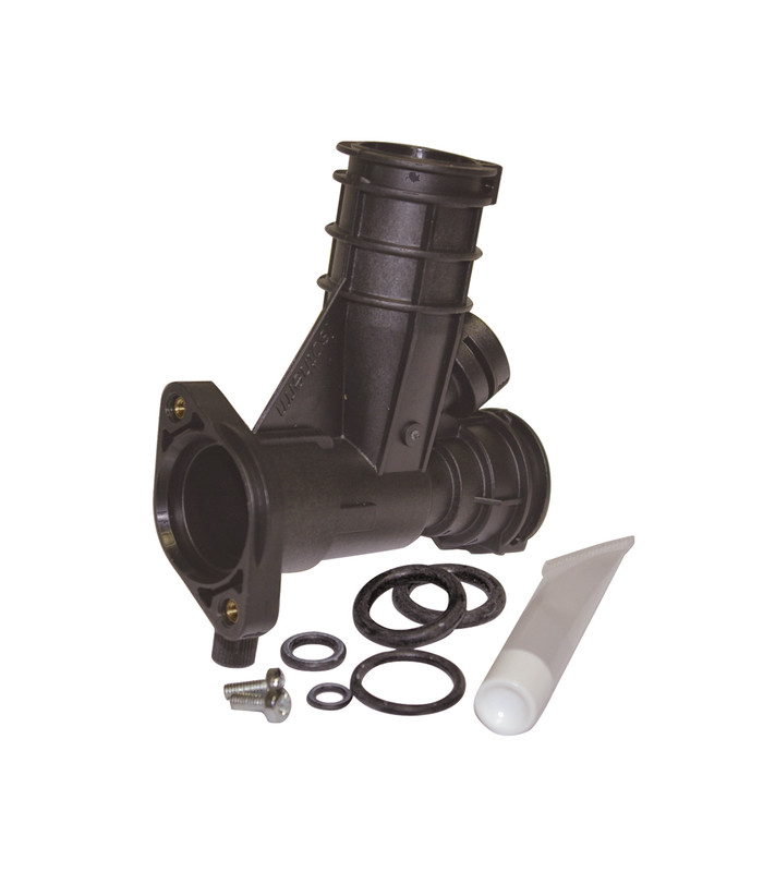 POCHETTE REFECTION VALVE DISTRIBUTRICE REFERENCE 60100503-30 POUR CHAUDIERE CHAFFOTEAUX