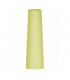 Filtre de rechange T327/325 (X10) Filtre de rechange T327/325 (X10)