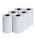 Papier thermique (X6) Papier thermique (X6)